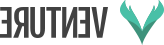 venture theme logo